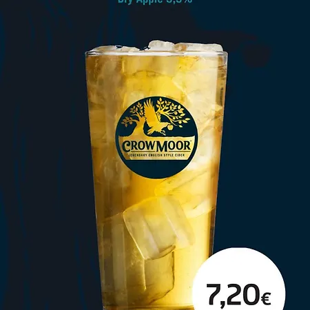 Appartement Homely Place To With Sauna *