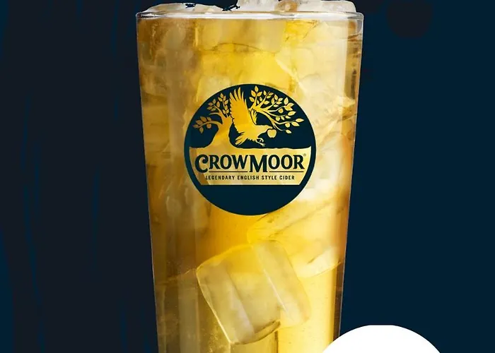 דירה Homely Place To With Sauna *